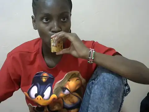 Snapshot of Sexytiny12 chatting on 24, 5, 2026 Sexytiny12 online show from 24, 5, 2026