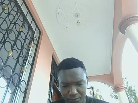 Snapshot of Lonybrown chatting on 19, 5, 2026 Lonybrown online show from 19, 5, 2026