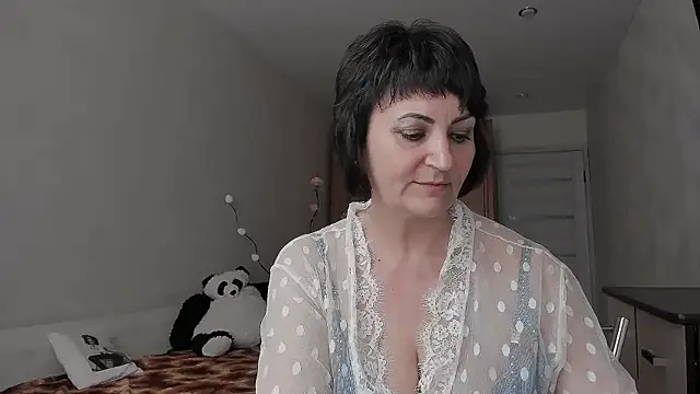 Snapshot of Helen_Beller chatting on 22, 5, 2026 Helen Beller online show from 22, 5, 2026