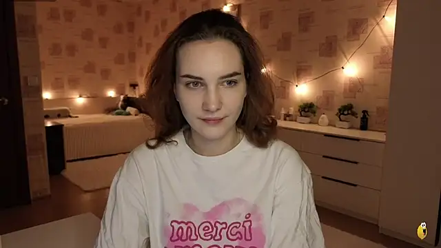 Snapshot of Megan_swiftss chatting on 29, 5, 2026 Megan swiftss online show from 29, 5, 2026
