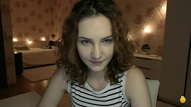 Snapshot of Megan_swiftss chatting on 1, 6, 2026 Megan swiftss online show from 1, 6, 2026