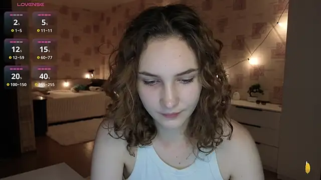 Megan swiftss online show from 25, 6, 2026