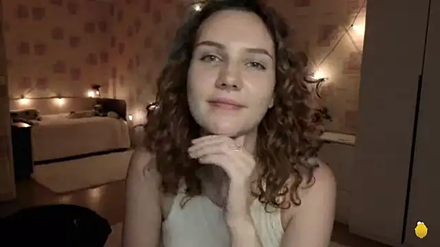 Megan swiftss online show from 22, 7, 2026