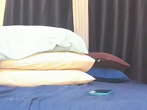 Snapshot of Miss_Orgasm48 chatting on 5, 7, 2026 Miss Orgasm48 online show from 5, 7, 2026