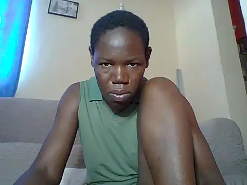 Blacksexyqueen24 online show from 7, 6, 2026