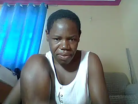 Blacksexyqueen24 online show from 16, 6, 2026