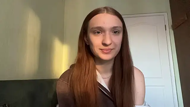 Snapshot of AlethaPincus chatting on 16, 5, 2026 AlethaPincus online show from 16, 5, 2026