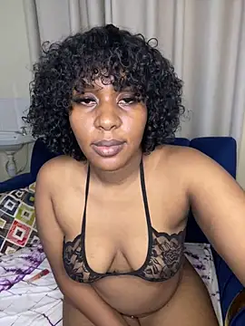 Sexy montana  online show from 23, 5, 2026