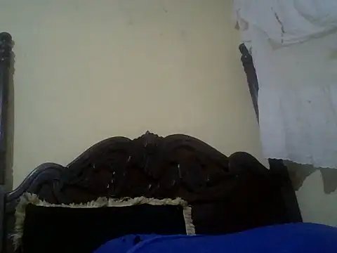Snapshot of scatia chatting on 25, 6, 2026 scatia online show from 25, 6, 2026