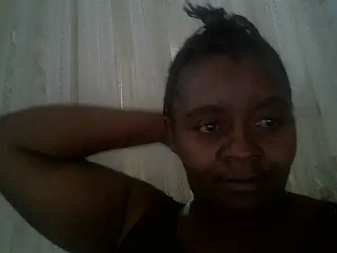 Snapshot of scatia chatting on 25, 6, 2026 scatia online show from 25, 6, 2026
