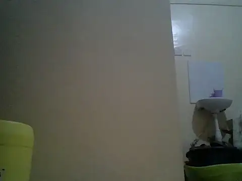 Snapshot of scatia chatting on 3, 7, 2026 scatia online show from 3, 7, 2026