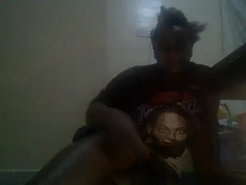 Snapshot of scatia chatting on 4, 7, 2026 scatia online show from 4, 7, 2026
