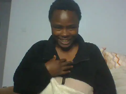 Snapshot of sweet_ebony34 chatting on 22, 6, 2026 sweet ebony34 online show from 22, 6, 2026