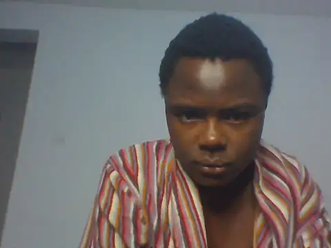 Snapshot of sweet_ebony34 chatting on 24, 6, 2026 sweet ebony34 online show from 24, 6, 2026