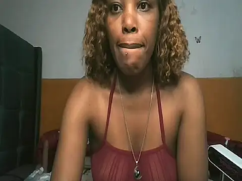Snapshot of sexxybby_254 chatting on 26, 6, 2026 sexxybby 254 online show from 26, 6, 2026