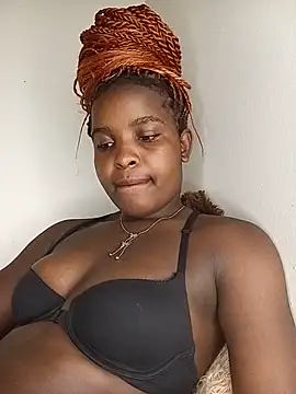 Snapshot of Bbg_sexy chatting on 17, 5, 2026 Bbg sexy online show from 17, 5, 2026