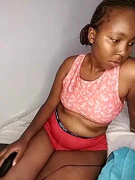 Snapshot of sexyygyall chatting on 5, 6, 2026 sexyygyall online show from 5, 6, 2026