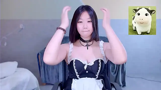 Snapshot of YangYang-Ya chatting on 1, 7, 2026 YangYang-Ya online show from 1, 7, 2026
