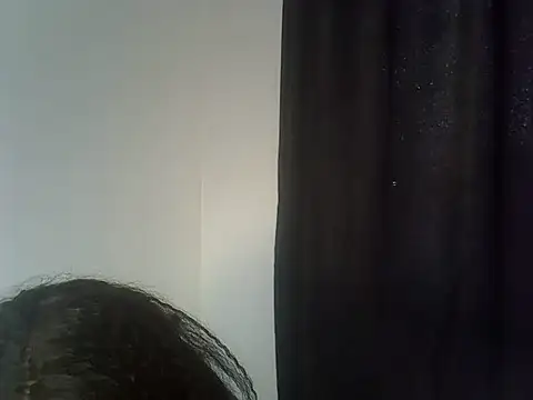 Snapshot of Luna_en_Gee chatting on 26, 5, 2026 Luna en Gee online show from 26, 5, 2026