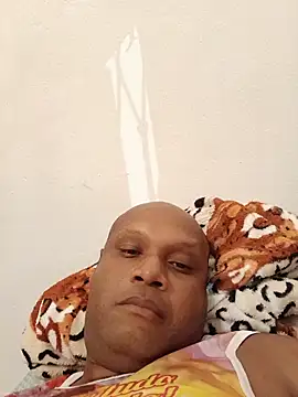 Snapshot of Saydaimm chatting on 19, 5, 2026 Saydaimm online show from 19, 5, 2026