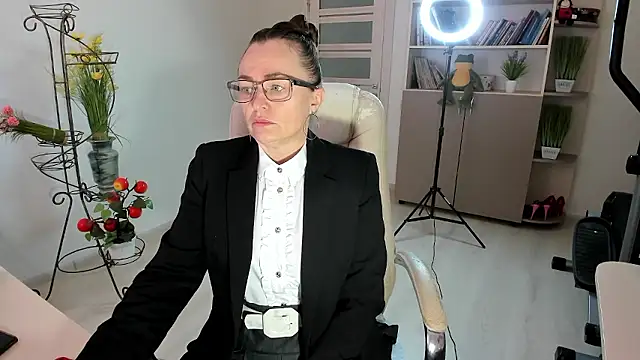 Vika73 online show from 15, 1, 2026