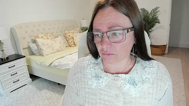 Vika73 online show from 26, 5, 2026