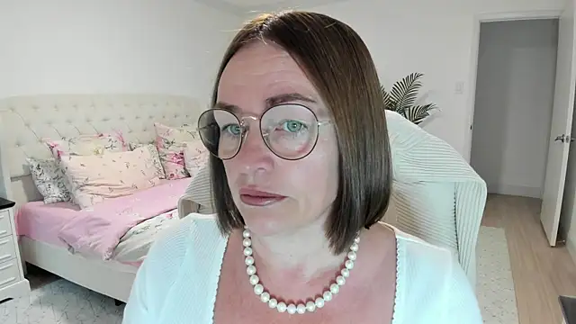 Vika73 online show from 26, 7, 2026