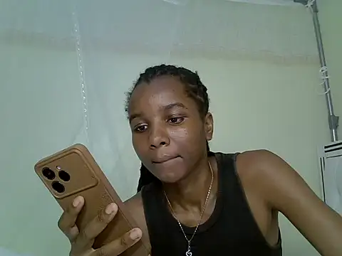 Snapshot of Sexy_vylsa chatting on 16, 5, 2026 Sexy vylsa online show from 16, 5, 2026