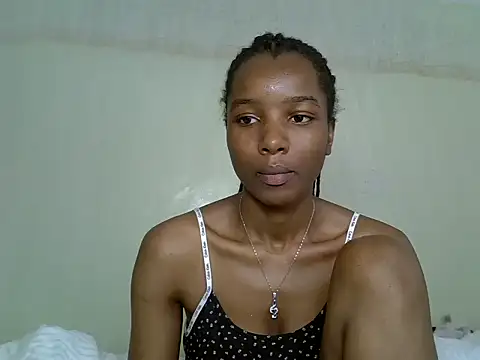 Snapshot of Sexy_vylsa chatting on 24, 6, 2026 Sexy vylsa online show from 24, 6, 2026
