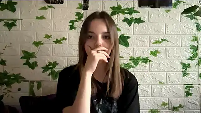 LisaPorse online show from 17, 5, 2026