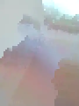 Snapshot of lolo_sixi chatting on 3, 6, 2026 lolo sixi online show from 3, 6, 2026
