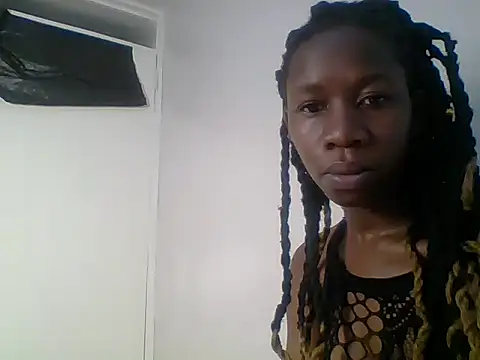 kee vigin online show from 4, 6, 2026