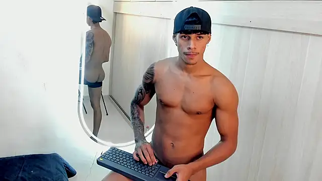 Snapshot of Joao_da_silva19 chatting on 11, 6, 2026 Joao da silva19 online show from 11, 6, 2026