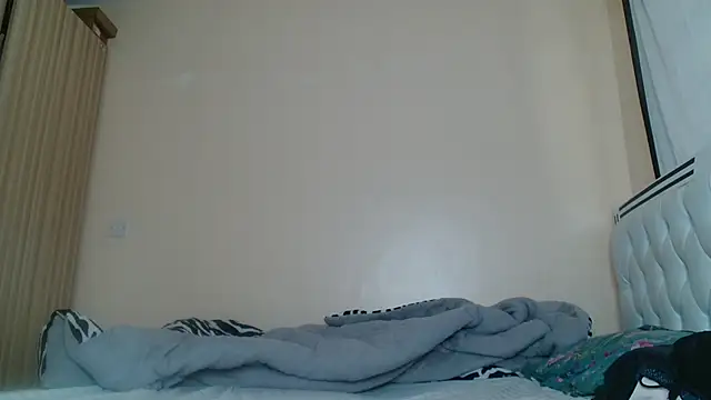 Snapshot of Tasty_Tasha chatting on 4, 6, 2026 Tasty Tasha online show from 4, 6, 2026