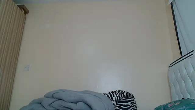 Snapshot of Tasty_Tasha chatting on 8, 6, 2026 Tasty Tasha online show from 8, 6, 2026