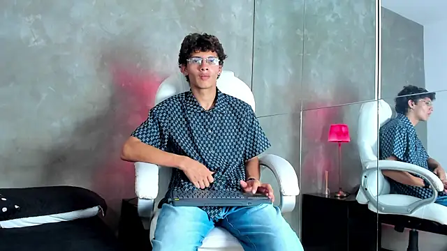 Ethan todd online show from 19, 5, 2026