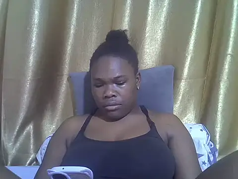 Snapshot of lovelymeli2 chatting on 11, 6, 2026 lovelymeli2 online show from 11, 6, 2026