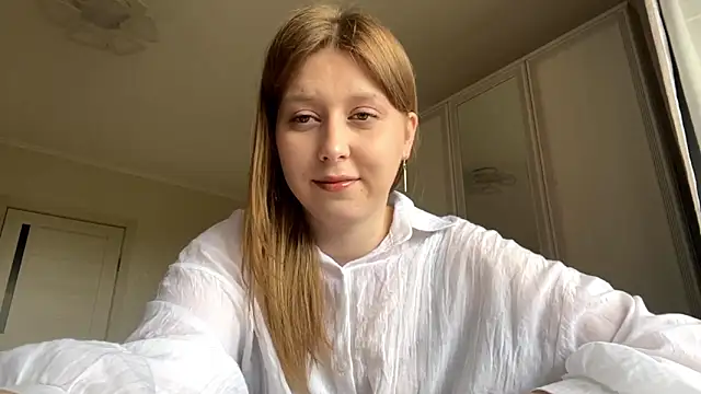 HeyItsAgata online show from 21, 5, 2026