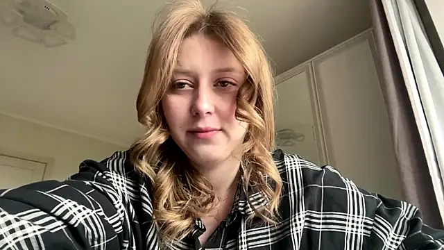 HeyItsAgata online show from 22, 5, 2026