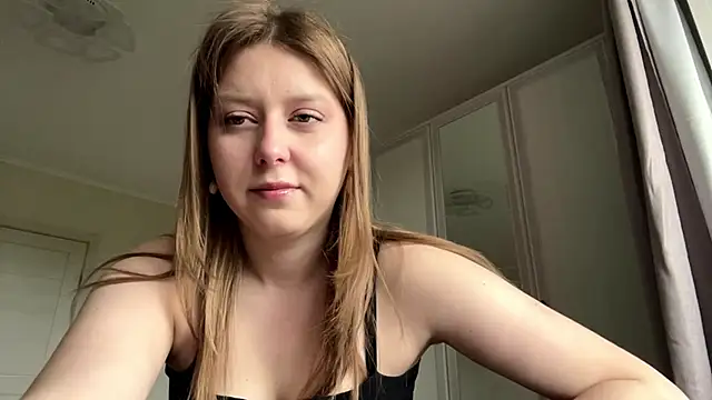 HeyItsAgata online show from 23, 5, 2026