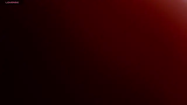 Snapshot of Sofiaa_Bloom chatting on 21, 5, 2026 Sofiaa Bloom online show from 21, 5, 2026