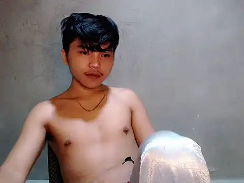 Mrbigcumx online show from 7, 7, 2026