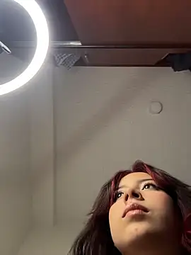 softdoll-  online show from 6, 6, 2026