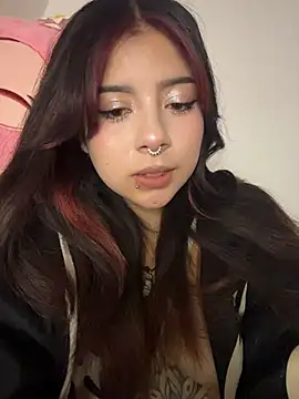 softdoll-  online show from 27, 6, 2026
