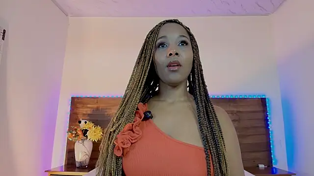Snapshot of valeska_rose chatting on 30, 5, 2026 valeska rose online show from 30, 5, 2026