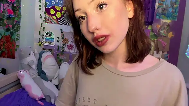 Snapshot of cottoncoze chatting on 16, 5, 2026 cottoncoze online show from 16, 5, 2026