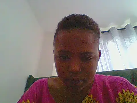 Sweet cumshie online show from 21, 5, 2026