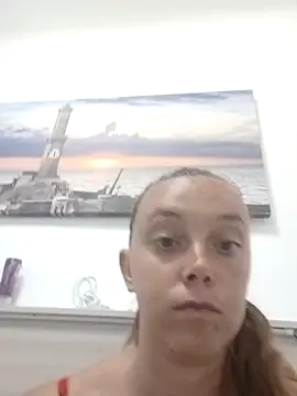 Snapshot of MissDiavoletta chatting on 20, 7, 2026 MissDiavoletta online show from 20, 7, 2026