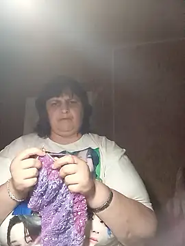 Snapshot of LisichkaOksana chatting on 8, 6, 2026 LisichkaOksana online show from 8, 6, 2026