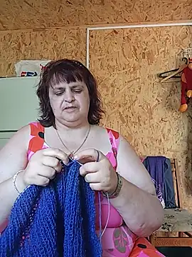 Snapshot of LisichkaOksana chatting on 24, 6, 2026 LisichkaOksana online show from 24, 6, 2026